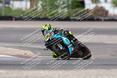 media/Apr-12-2025-CRA (Sat) [[f57db7448a]]/Qualifying/Qualifying 5/
